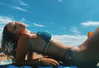 emmarose_xoxoxo Altpins Profile Picture