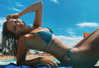 emmarose_xoxoxo Altpins Profile Picture