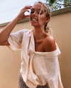 emmarose_xoxoxo Altpins Profile Picture