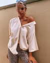 emmarose_xoxoxo Altpins Profile Picture