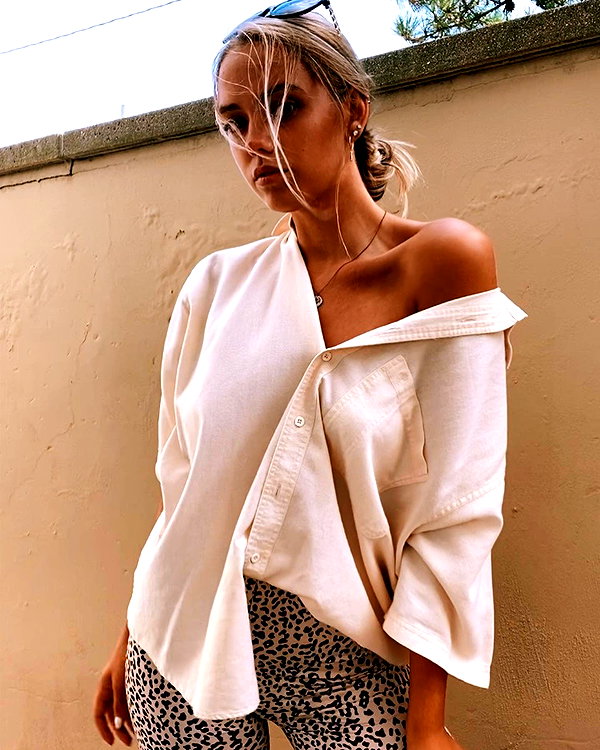 emmarose_xoxoxo instagram image archive image