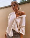 emmarose_xoxoxo Altpins Profile Picture