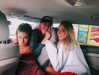 emmarose_xoxoxo Altpins Profile Picture