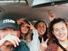 emmarose_xoxoxo Altpins Profile Picture