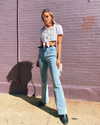emmarose_xoxoxo Altpins Profile Picture