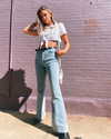 emmarose_xoxoxo Altpins Profile Picture