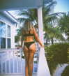 emmarose_xoxoxo Altpins Profile Picture