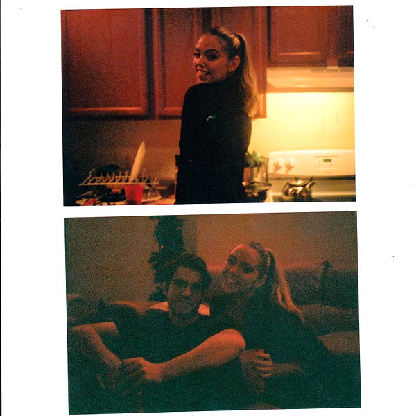 emmarose_xoxoxo instagram image archive image