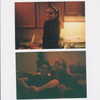 emmarose_xoxoxo Altpins Profile Picture