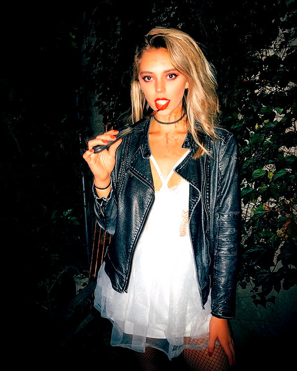 emmarose_xoxoxo instagram image archive image