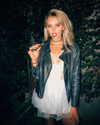 emmarose_xoxoxo Altpins Profile Picture