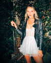 emmarose_xoxoxo Altpins Profile Picture