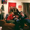 emmarose_xoxoxo Altpins Profile Picture