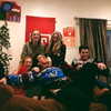 emmarose_xoxoxo Altpins Profile Picture