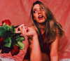 emmarose_xoxoxo Altpins Profile Picture