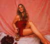 emmarose_xoxoxo Altpins Profile Picture