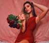 emmarose_xoxoxo Altpins Profile Picture