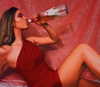 emmarose_xoxoxo Altpins Profile Picture