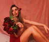 emmarose_xoxoxo Altpins Profile Picture