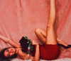 emmarose_xoxoxo Altpins Profile Picture