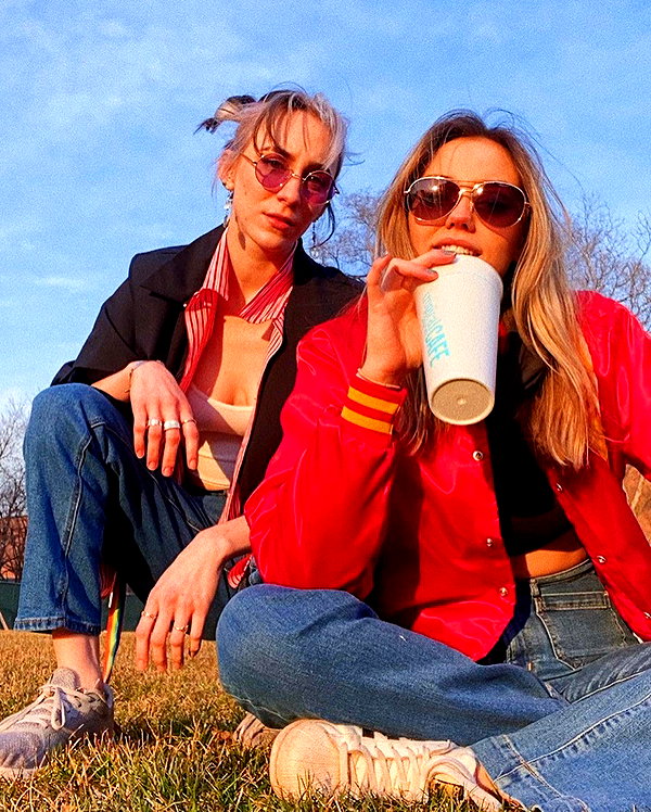 emmarose_xoxoxo instagram image archive image