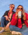 emmarose_xoxoxo Altpins Profile Picture