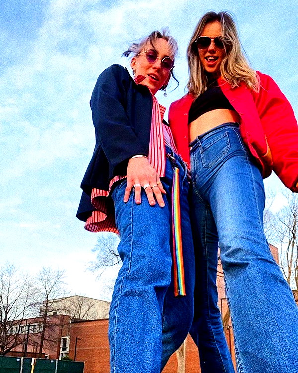 emmarose_xoxoxo instagram image archive image