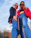 emmarose_xoxoxo Altpins Profile Picture