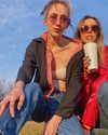 emmarose_xoxoxo Altpins Profile Picture