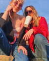 emmarose_xoxoxo Altpins Profile Picture