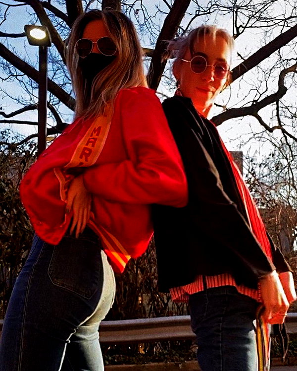emmarose_xoxoxo instagram image archive image
