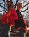 emmarose_xoxoxo Altpins Profile Picture