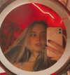 emmarose_xoxoxo Altpins Profile Picture