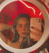emmarose_xoxoxo Altpins Profile Picture