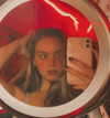 emmarose_xoxoxo Altpins Profile Picture