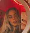 emmarose_xoxoxo Altpins Profile Picture