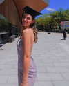 emmarose_xoxoxo Altpins Profile Picture