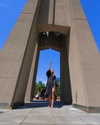 emmarose_xoxoxo Altpins Profile Picture
