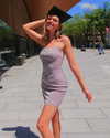 emmarose_xoxoxo Altpins Profile Picture