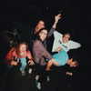 emmarose_xoxoxo Altpins Profile Picture