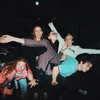 emmarose_xoxoxo Altpins Profile Picture