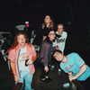 emmarose_xoxoxo Altpins Profile Picture