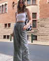 emmarose_xoxoxo Altpins Profile Picture