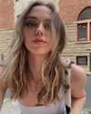emmarose_xoxoxo Altpins Profile Picture