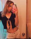 emmarose_xoxoxo Altpins Profile Picture