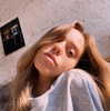 emmarose_xoxoxo Altpins Profile Picture