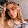 emmarose_xoxoxo Altpins Profile Picture
