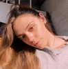 emmarose_xoxoxo Altpins Profile Picture