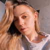 emmarose_xoxoxo Altpins Profile Picture