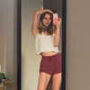 emmarose_xoxoxo Altpins Profile Picture